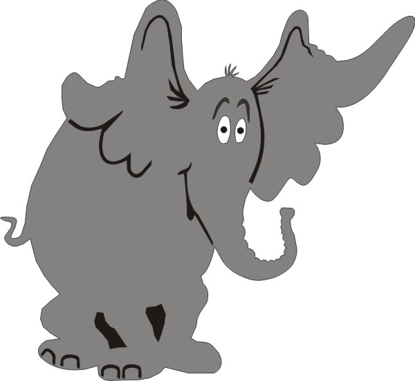 Petticoat Parlor Horton