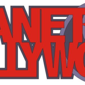 Petticoat Parlor Planet Hollywood