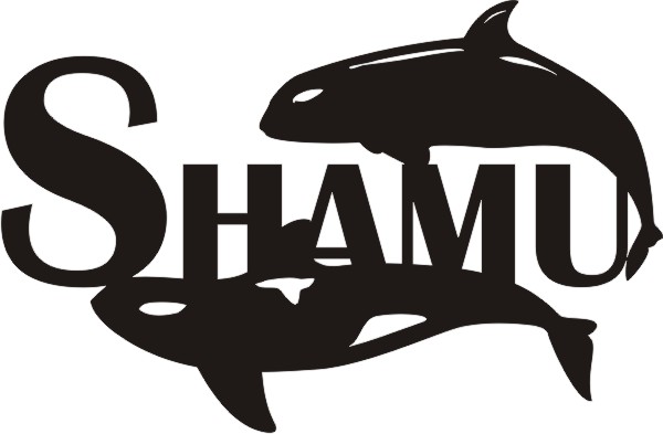 Petticoat Parlor Shamu