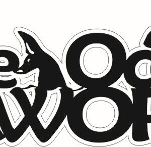 Petticoat Parlor One Ocean Sea World