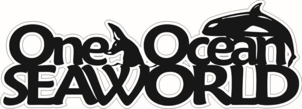 Petticoat Parlor One Ocean Sea World