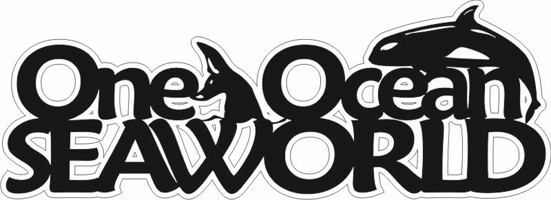 Petticoat Parlor One Ocean Sea World