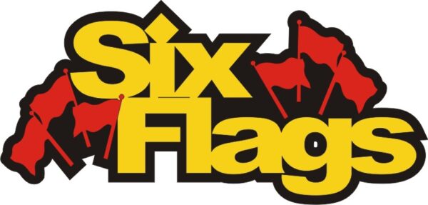 Petticoat Parlor Six Flags