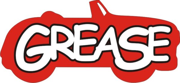 Petticoat Parlor Grease