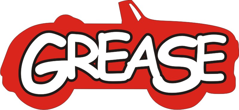 Petticoat Parlor Grease