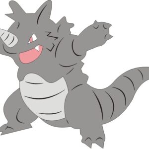 Petticoat Parlor Rhydon