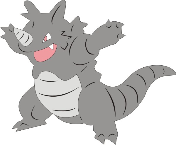 Petticoat Parlor Rhydon