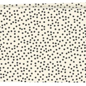 SIMPLE STORIES SN@P 4X6 FLIPBOOK SPECKLE DOTS