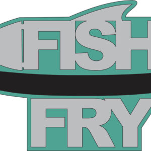 Petticoat Parlor Fish Fry