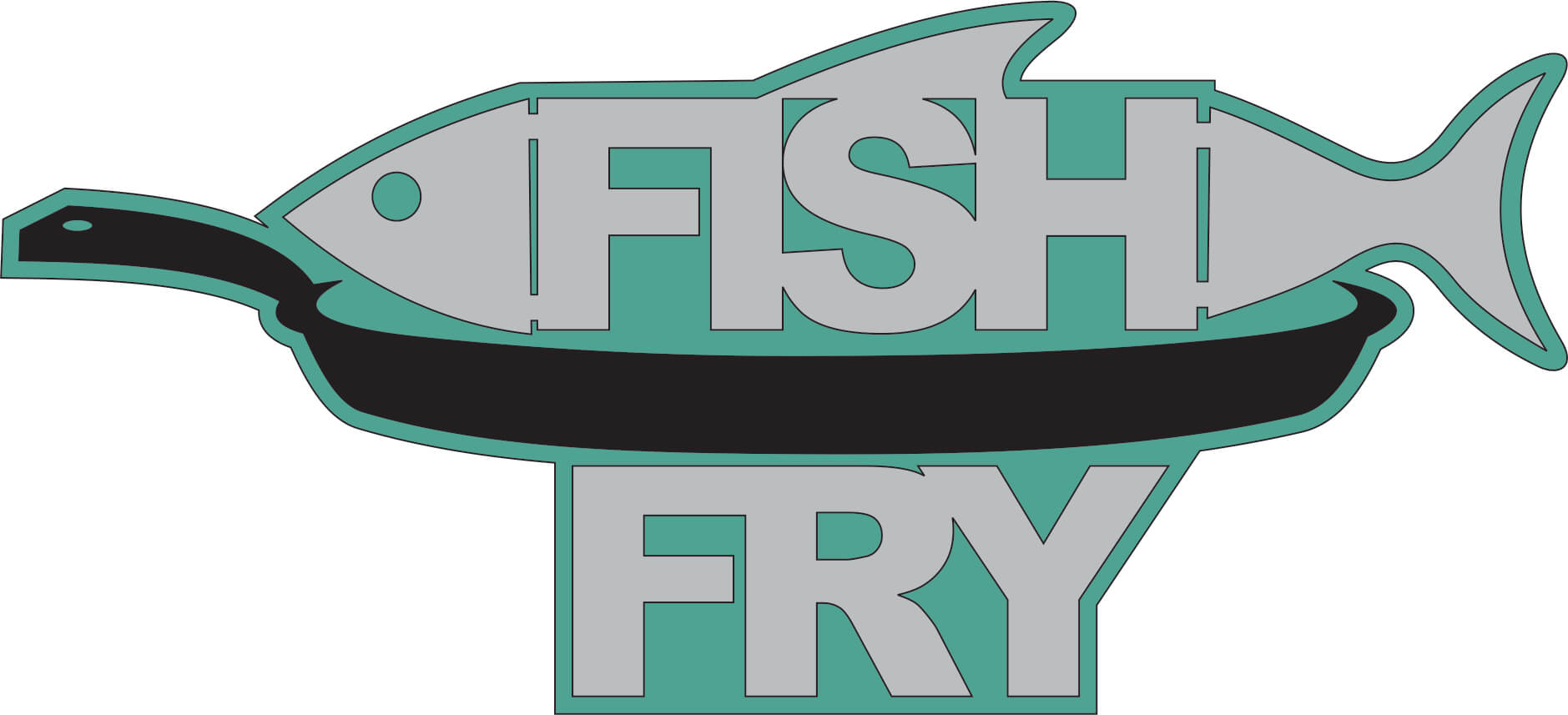 Petticoat Parlor Fish Fry