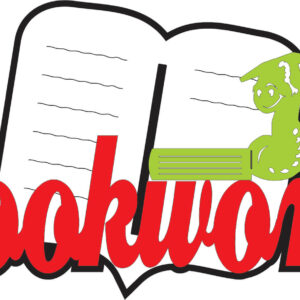 Petticoat Parlor Bookworm