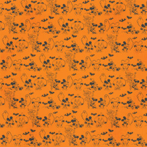 Simple Stories Say Cheese Clasimple Storiesic Mouse Halloween 12X12 Shrills & Shivers
