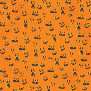 Simple Stories Say Cheese Clasimple Storiesic Mouse Halloween 12X12 Halloween 12X12 Time
