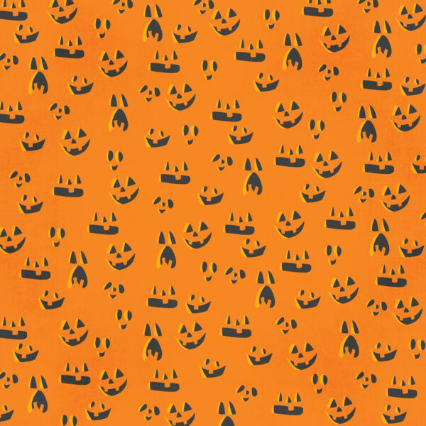 Simple Stories Say Cheese Clasimple Storiesic Mouse Halloween 12X12 Halloween 12X12 Time