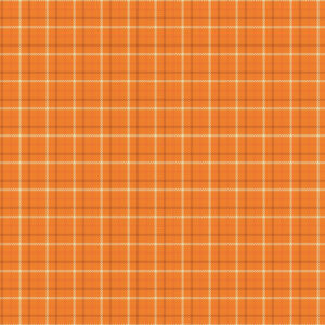 Simple Stories Pumpkins & Plaid 12X12 Cozy Things