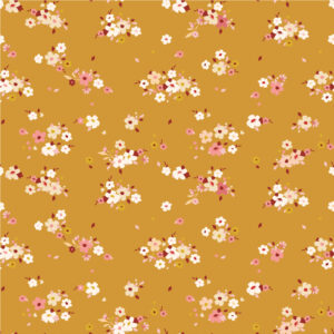 Simple Stories Pumpkins & Plaid 12X12 Cider Season