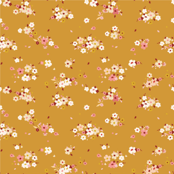 Simple Stories Pumpkins & Plaid 12X12 Cider Season
