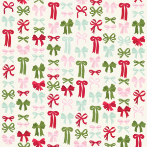 Simple Stories Kringle & Co. 12X12 Joyful