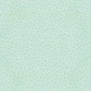 Simple Stories Kringle & Co. 12X12 Combo Elements