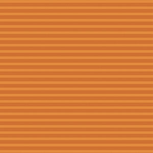 Carta Bella Handmade Halloween 12X12 Spooky Treats