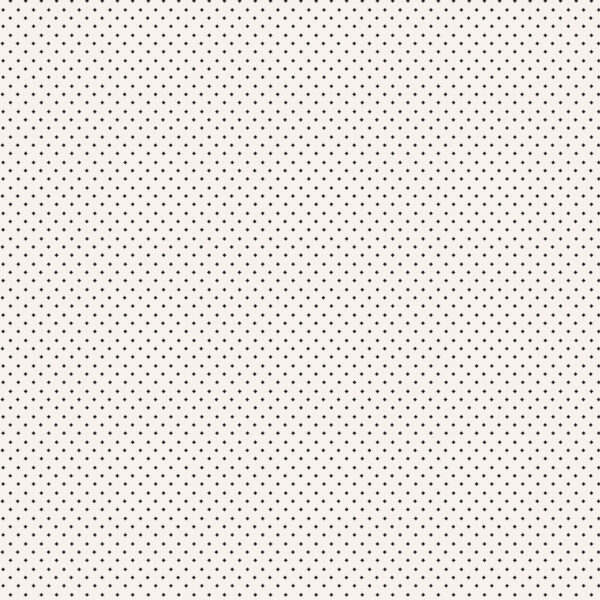 Carta Bella Handmade Halloween 12X12 Multi Journaling Cards