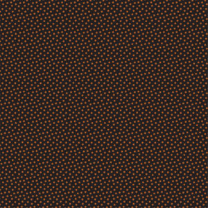 Carta Bella Handmade Halloween 12X12 Halloween Plaid