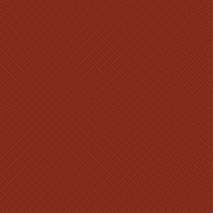 Carta Bella Here Comes Autumn 12X12 Colors of Fall Leaves