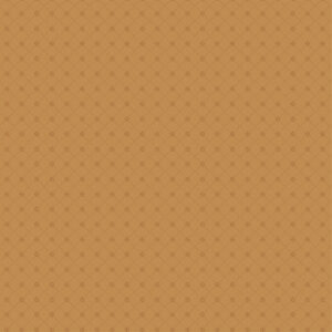 Carta Bella Here Comes Autumn 12X12 Fall Floral Picks