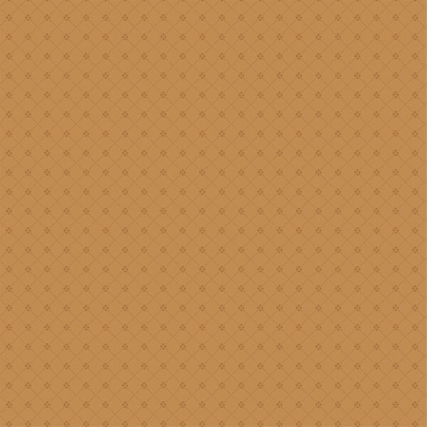 Carta Bella Here Comes Autumn 12X12 Fall Floral Picks