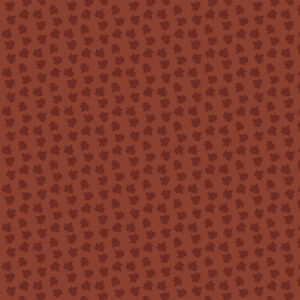 Echo Park Feels Like Fall 12X12 Autumnal Plaid