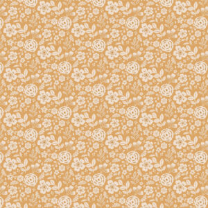 Echo Park Feels Like Fall 12X12 Harvest Bakery
