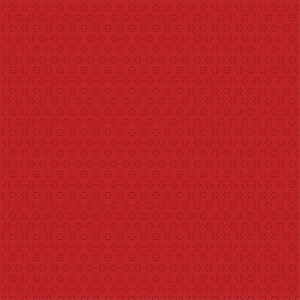 Echo Park North Pole Christmas 12X12 Notes To Santa