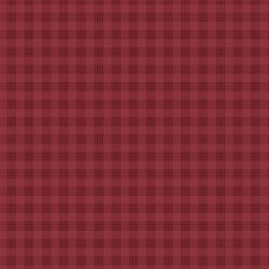 Echo Park Baking Christmas Cheer 12X12 Kitchen Stripes