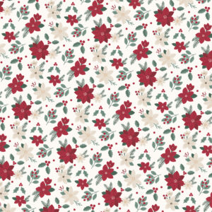 Echo Park Baking Christmas Cheer 12X12 Multi Journaling Cards