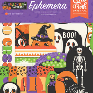 Echo Park Halloween Parade Echo Parkhemera