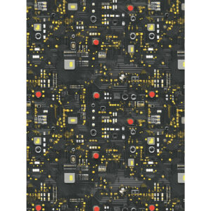 49 & Market Level Up 6X8 Collection Bundle